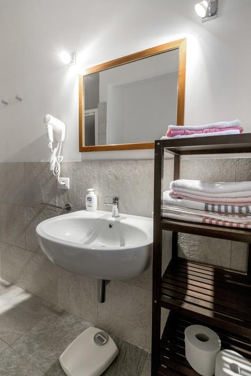 Appartamento Cittadella 39 Florence Exterior photo